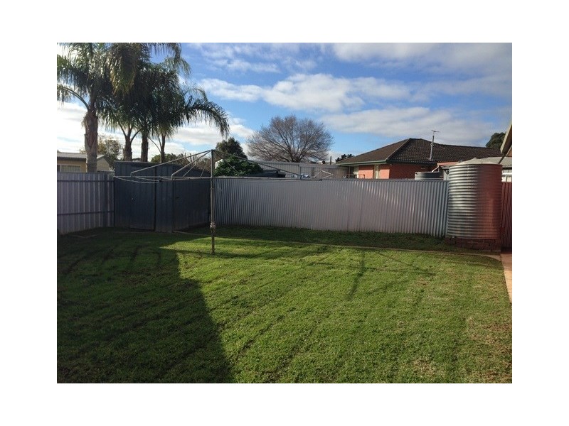 2 Warubi Avenue, Ingle Farm SA 5098