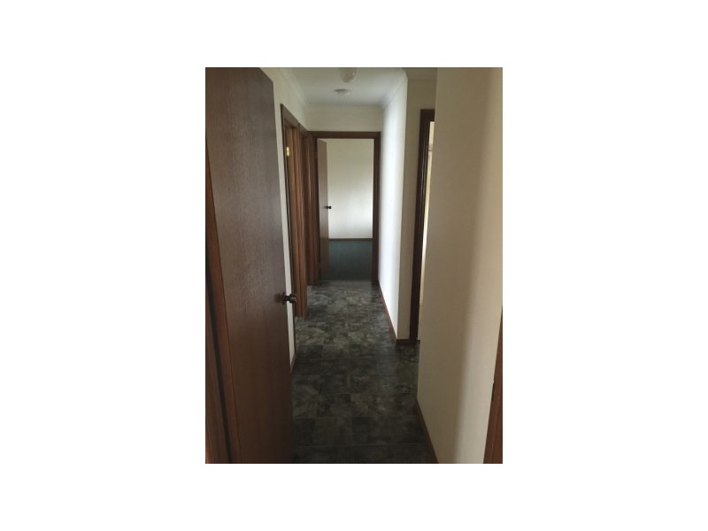 1 Nicholas Avenue, Salisbury Heights SA 5109