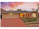 6 Persimmon Grove, Golden Grove SA 5125