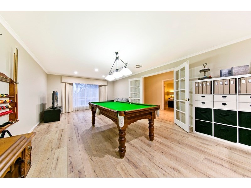 6 Persimmon Grove, Golden Grove SA 5125