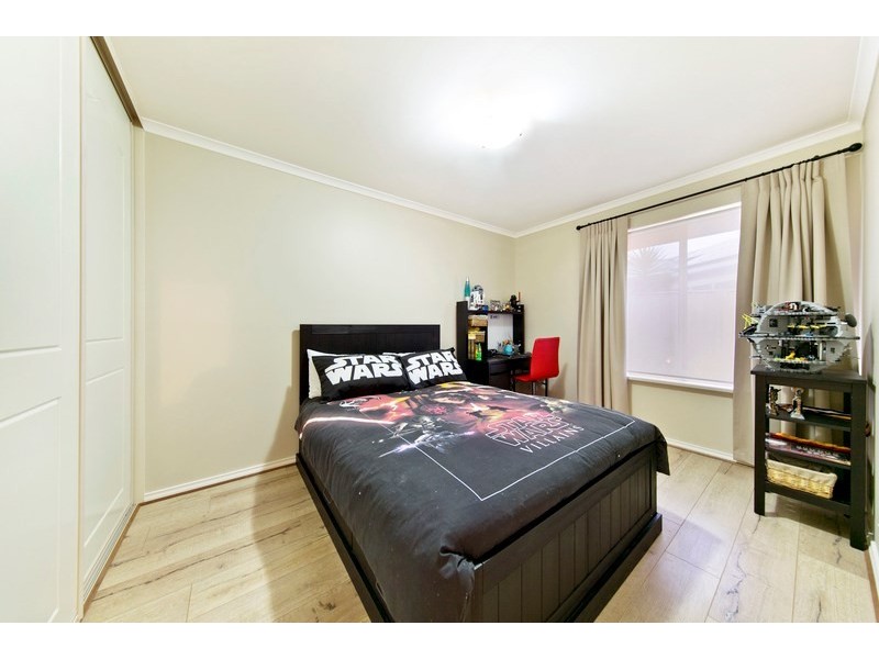 6 Persimmon Grove, Golden Grove SA 5125