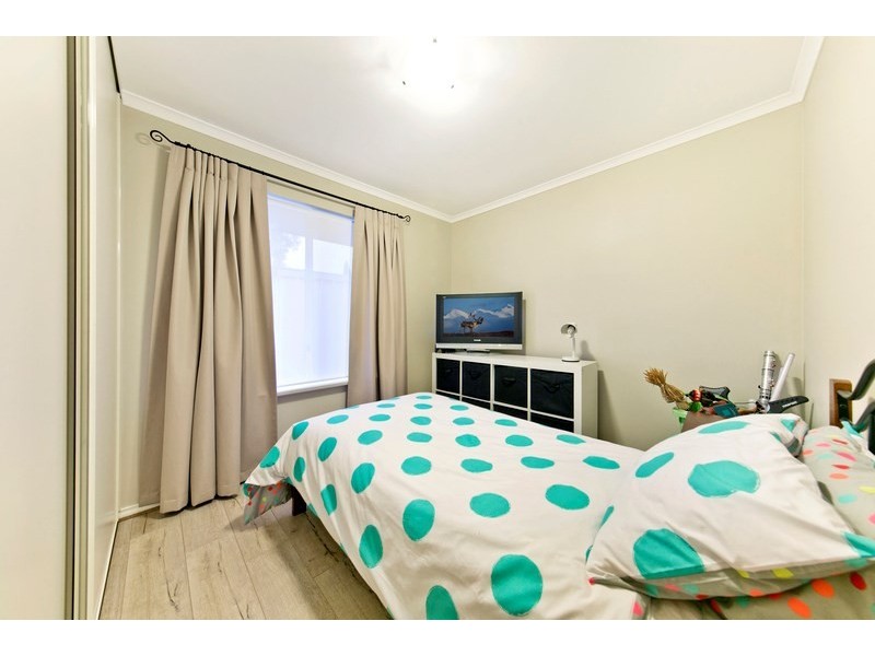 6 Persimmon Grove, Golden Grove SA 5125