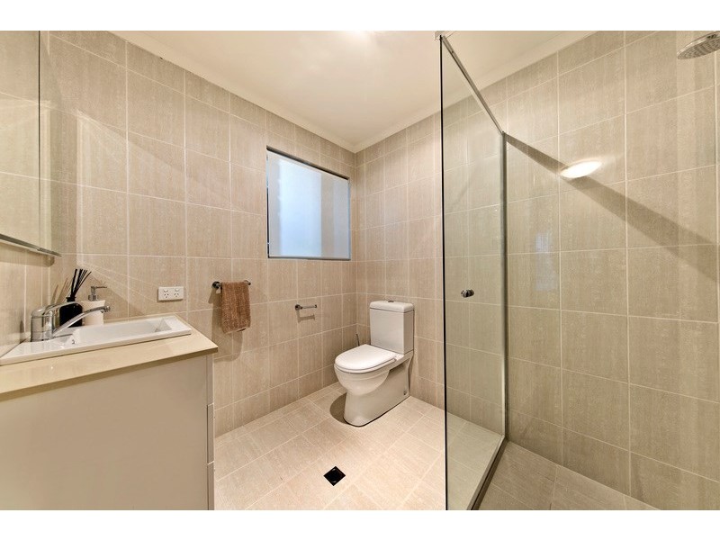 6 Persimmon Grove, Golden Grove SA 5125