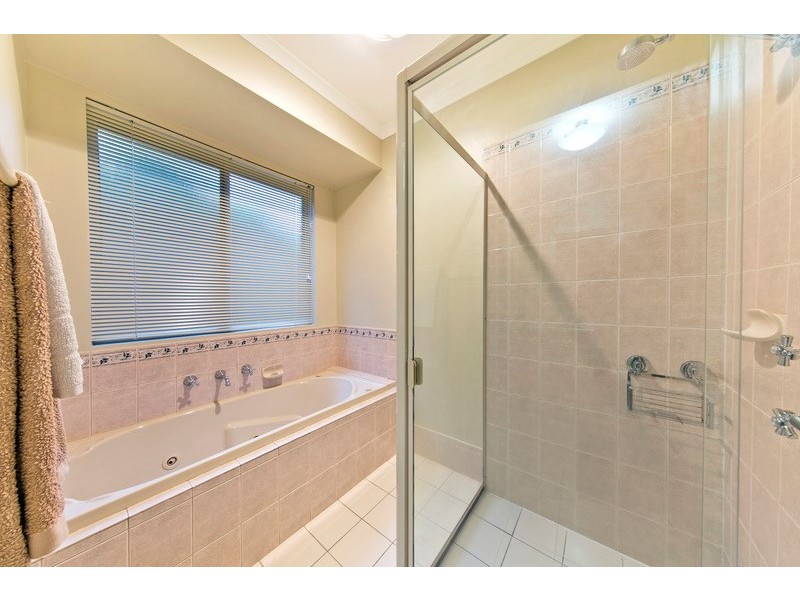 6 Persimmon Grove, Golden Grove SA 5125