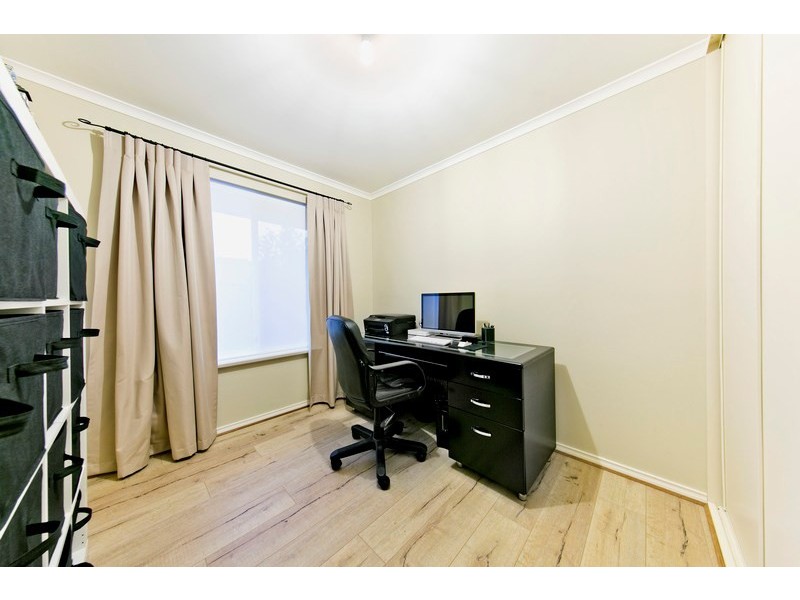 6 Persimmon Grove, Golden Grove SA 5125