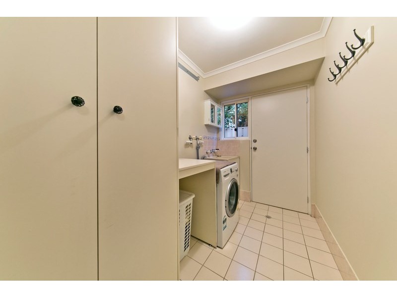 6 Persimmon Grove, Golden Grove SA 5125