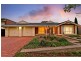 6 Persimmon Grove, Golden Grove SA 5125