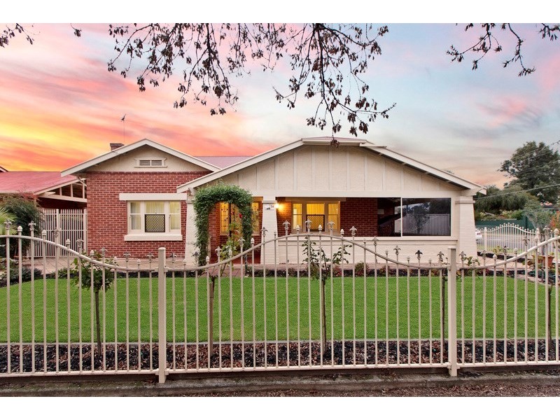 14 North Street, Collinswood SA 5081