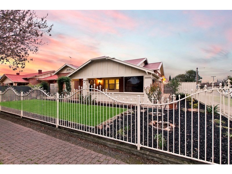 14 North Street, Collinswood SA 5081