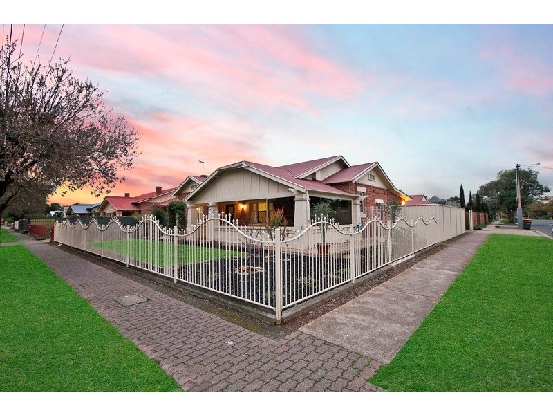 14 North Street, Collinswood SA 5081