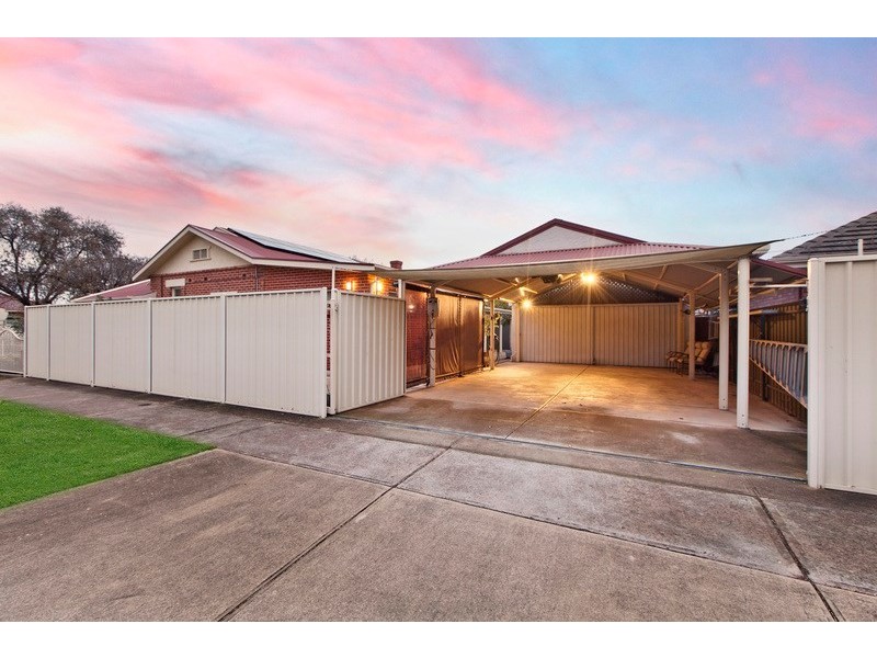 14 North Street, Collinswood SA 5081