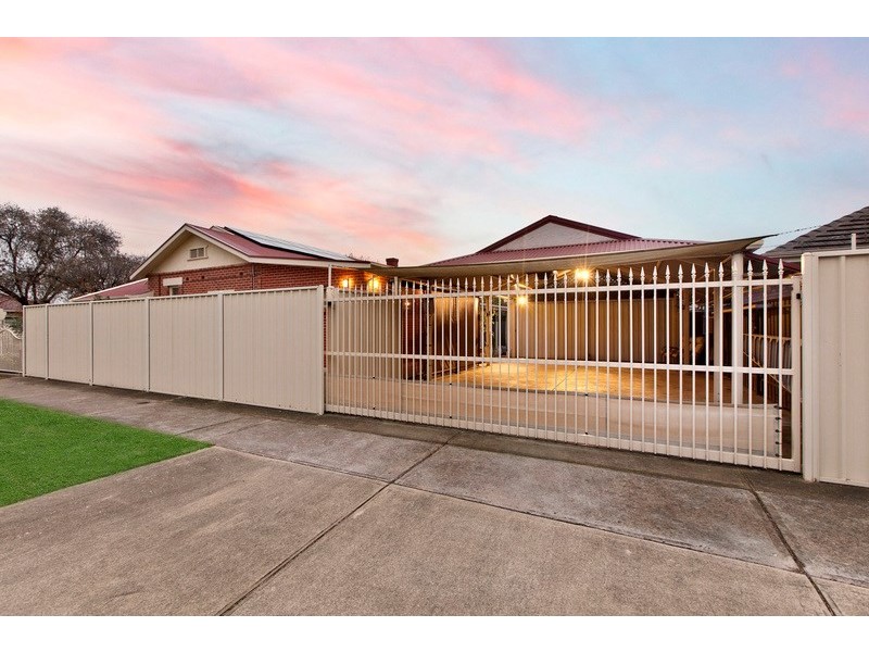 14 North Street, Collinswood SA 5081