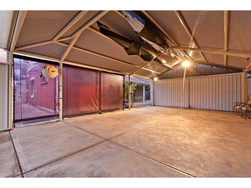 14 North Street, Collinswood SA 5081