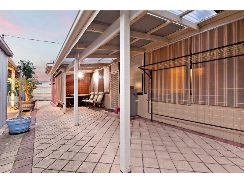 14 North Street, Collinswood SA 5081