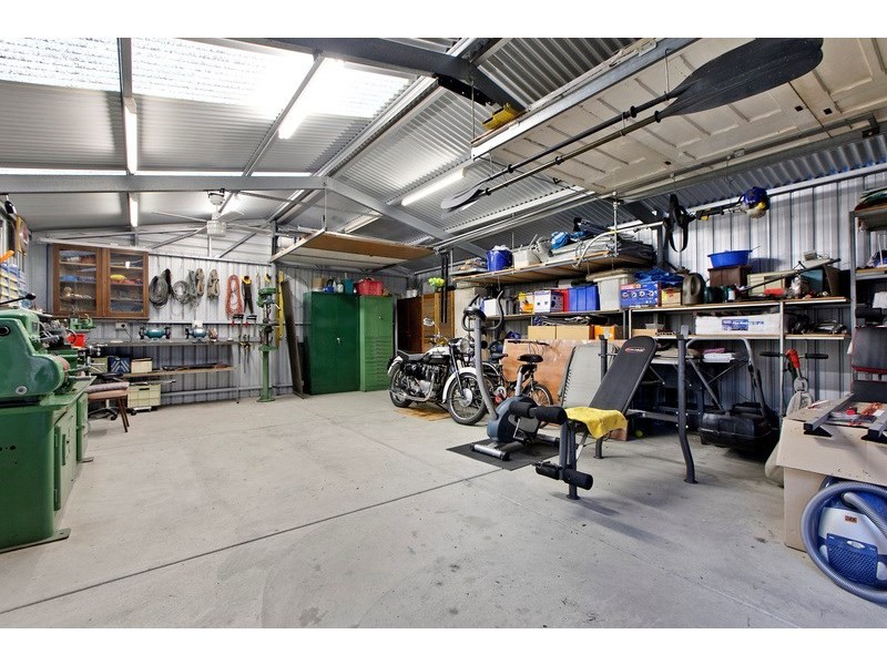 14 North Street, Collinswood SA 5081