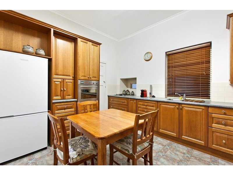 14 North Street, Collinswood SA 5081