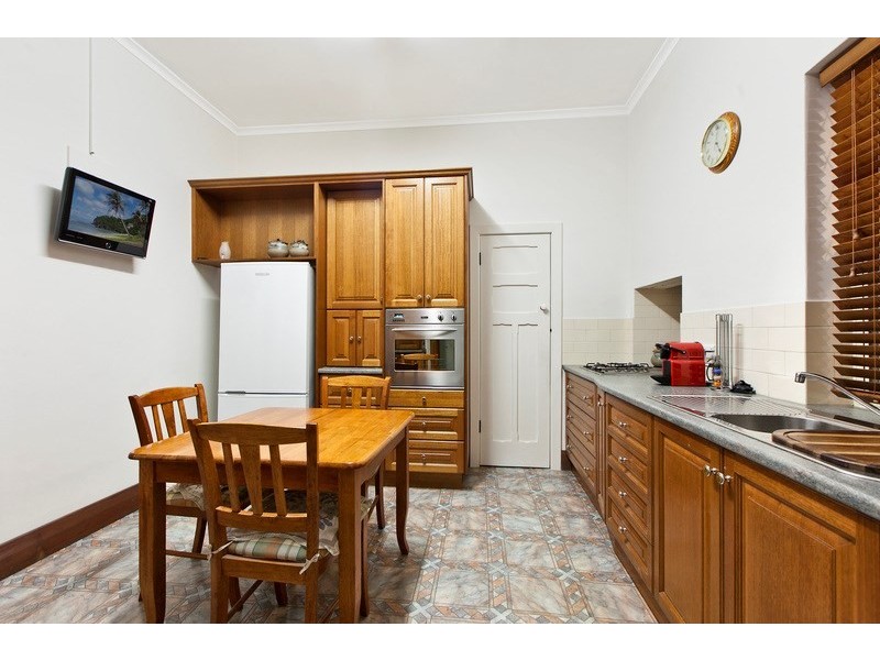 14 North Street, Collinswood SA 5081