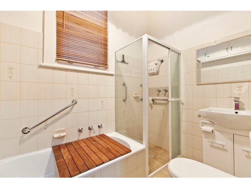 14 North Street, Collinswood SA 5081