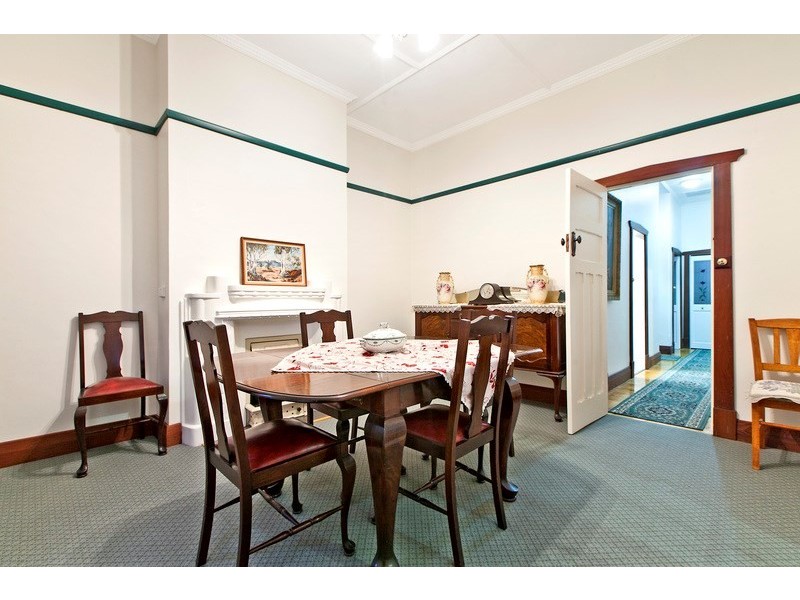 14 North Street, Collinswood SA 5081