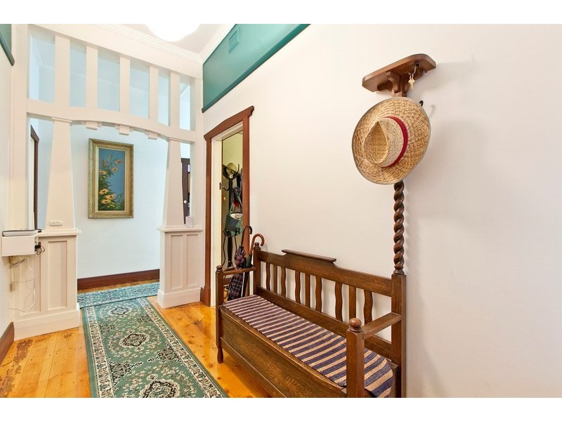 14 North Street, Collinswood SA 5081