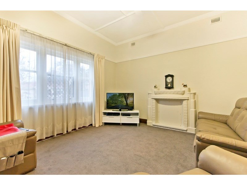 14 North Street, Collinswood SA 5081