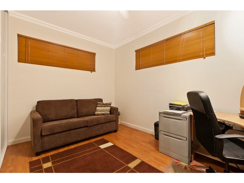 14 North Street, Collinswood SA 5081