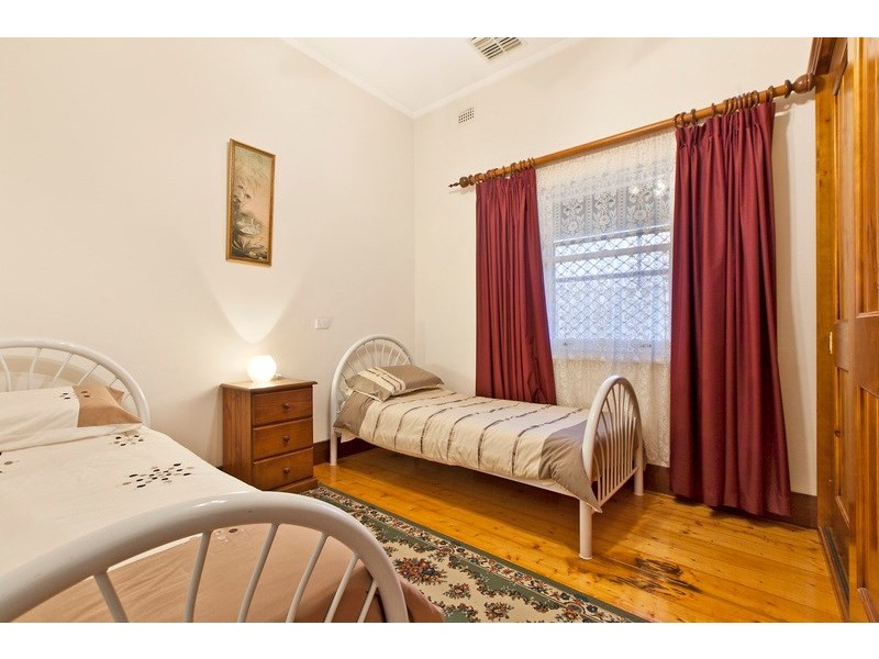 14 North Street, Collinswood SA 5081