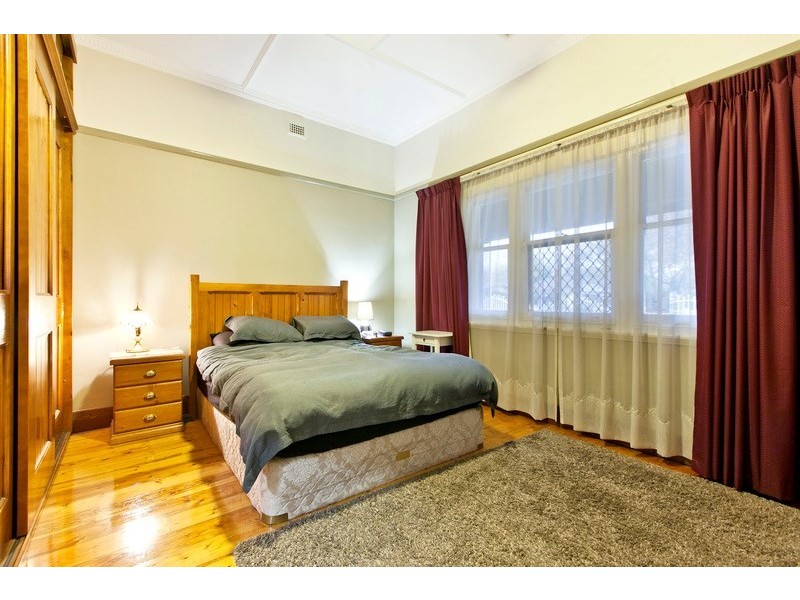 14 North Street, Collinswood SA 5081