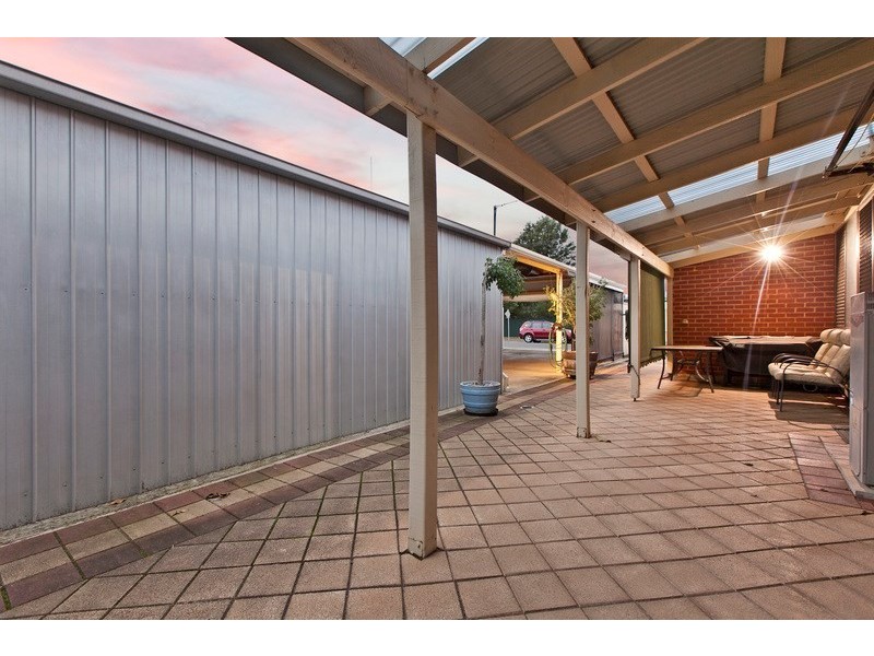 14 North Street, Collinswood SA 5081