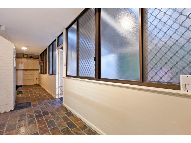 14 North Street, Collinswood SA 5081