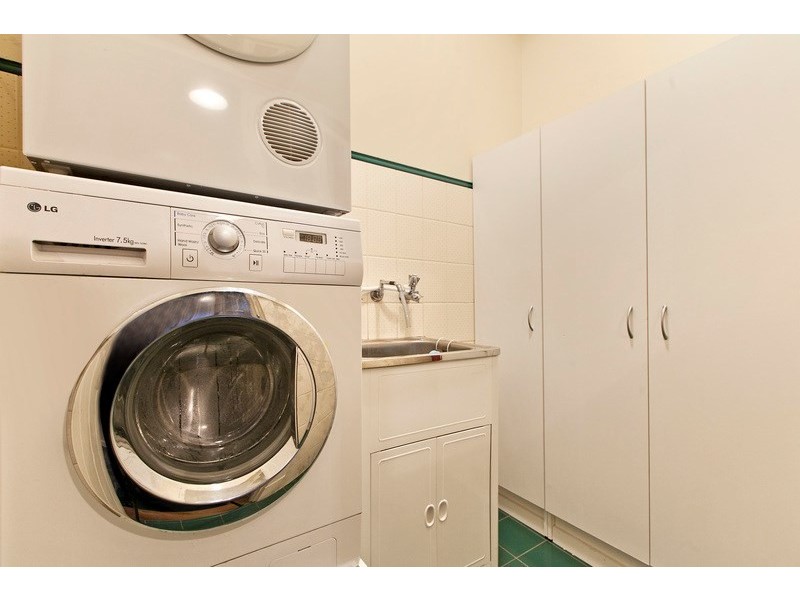 14 North Street, Collinswood SA 5081