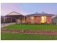 74 Tarqui Drive, Paralowie SA 5108
