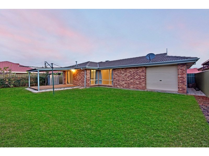 74 Tarqui Drive, Paralowie SA 5108