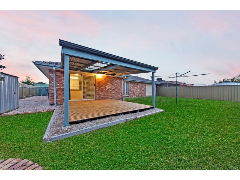 74 Tarqui Drive, Paralowie SA 5108