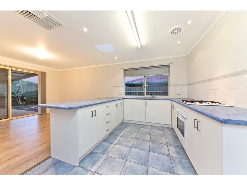 74 Tarqui Drive, Paralowie SA 5108