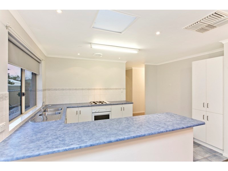 74 Tarqui Drive, Paralowie SA 5108