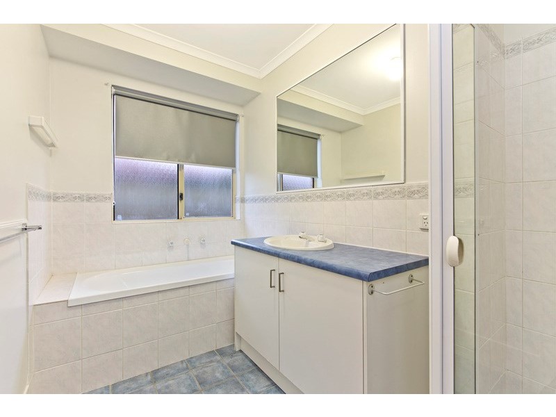 74 Tarqui Drive, Paralowie SA 5108