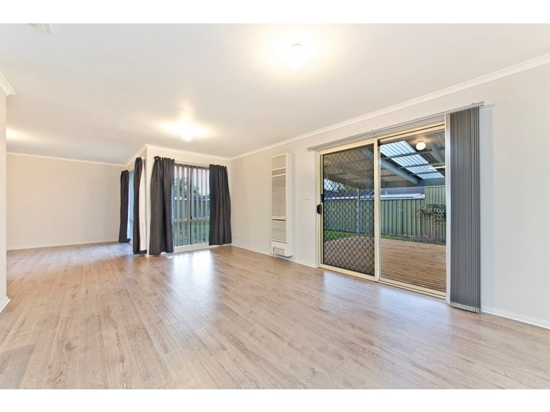 74 Tarqui Drive, Paralowie SA 5108