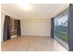 74 Tarqui Drive, Paralowie SA 5108