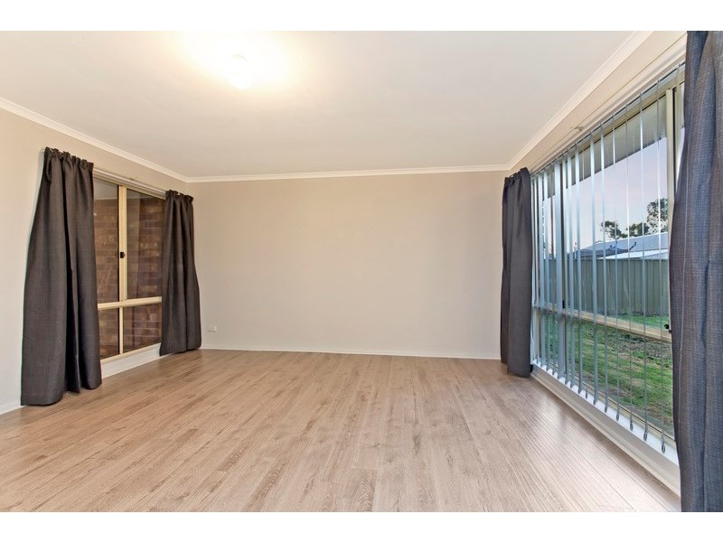74 Tarqui Drive, Paralowie SA 5108