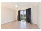 74 Tarqui Drive, Paralowie SA 5108