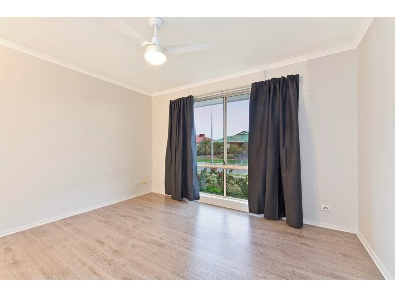 74 Tarqui Drive, Paralowie SA 5108