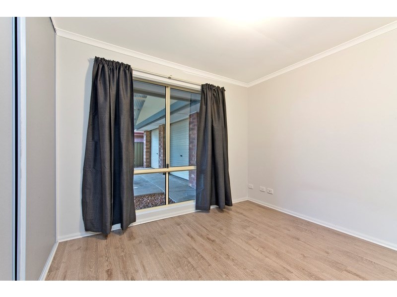 74 Tarqui Drive, Paralowie SA 5108