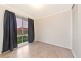 74 Tarqui Drive, Paralowie SA 5108