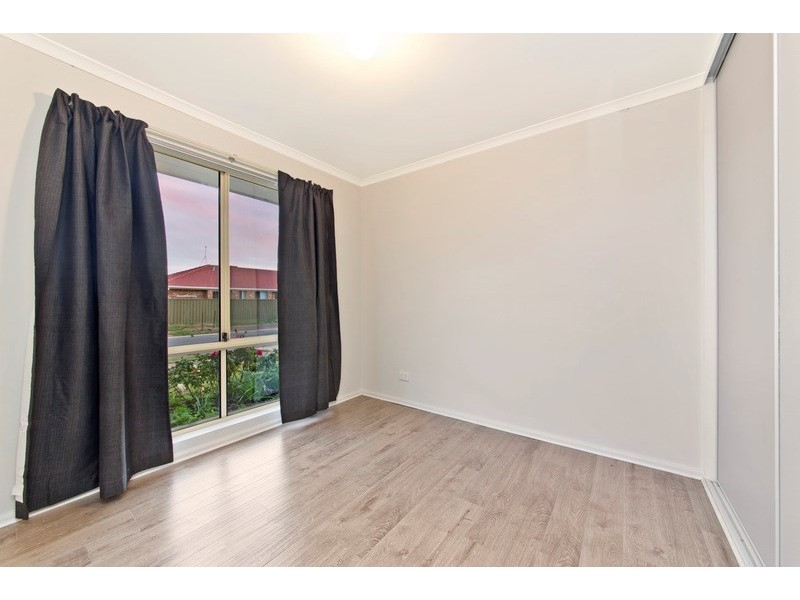 74 Tarqui Drive, Paralowie SA 5108