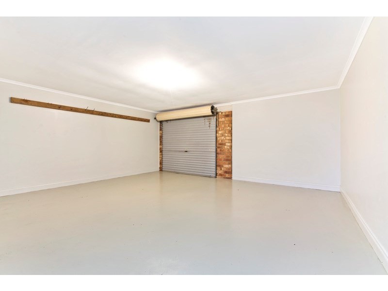 74 Tarqui Drive, Paralowie SA 5108