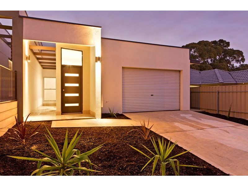 37 Taunton Avenue, Enfield SA 5085