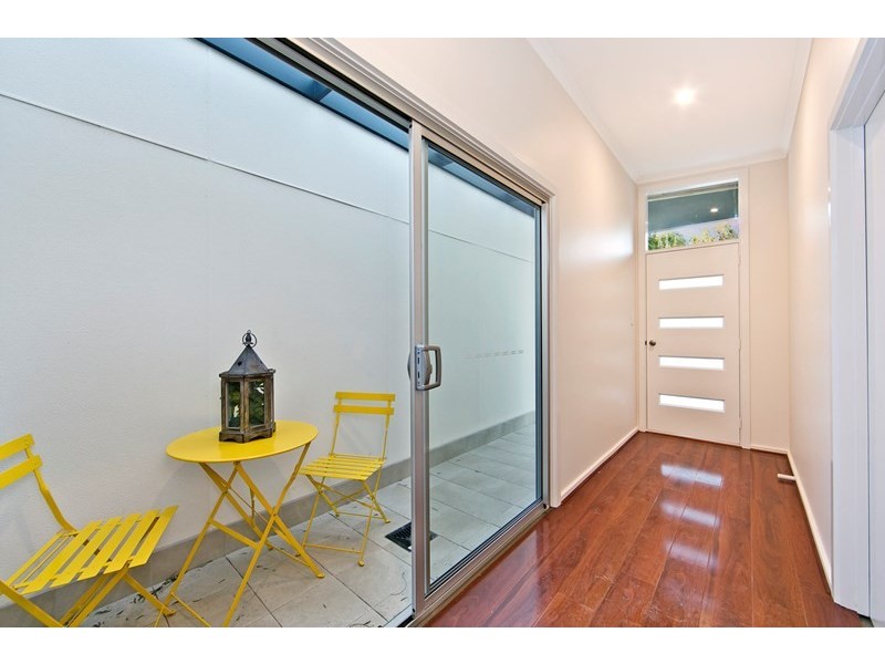 37 Taunton Avenue, Enfield SA 5085