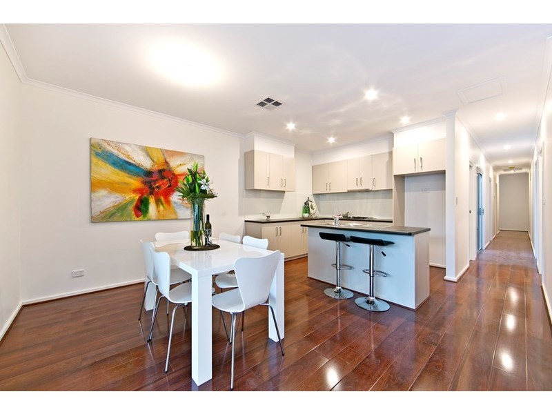 37 Taunton Avenue, Enfield SA 5085