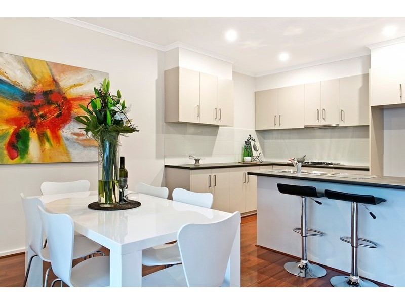 37 Taunton Avenue, Enfield SA 5085